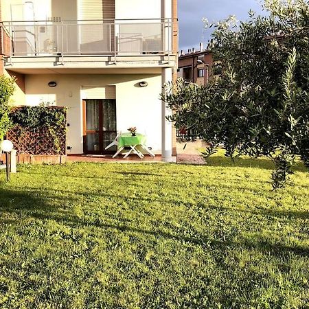 Cleo’s home Arezzo Exterior foto