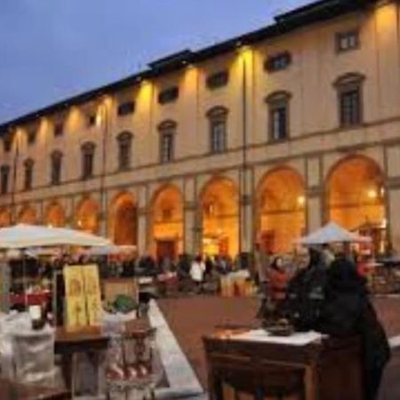 Cleo’s home Arezzo Exterior foto