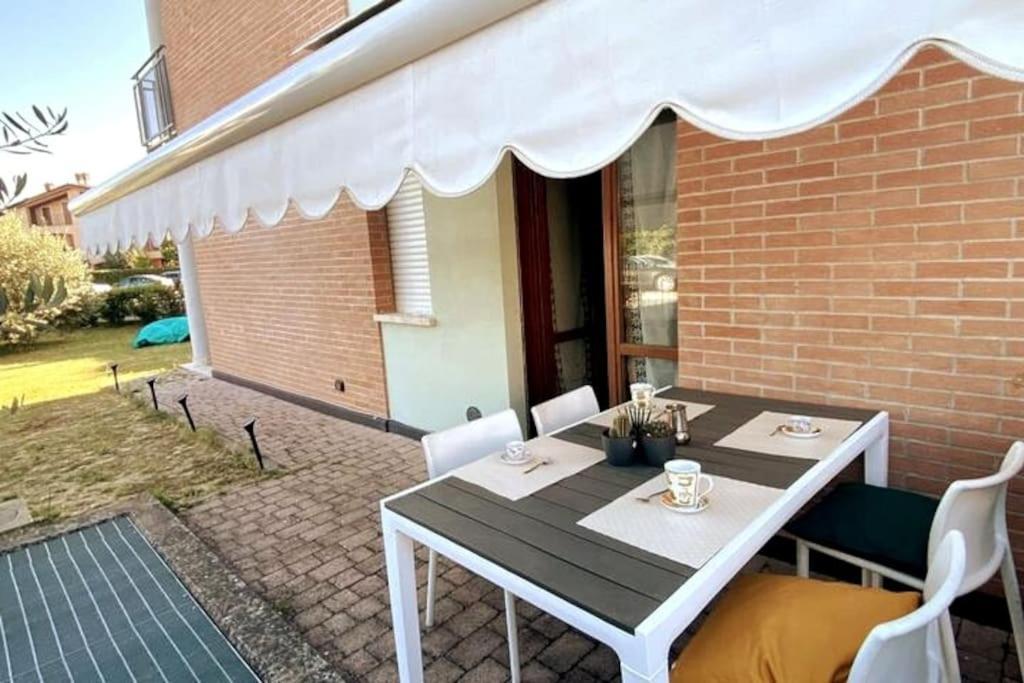 Cleo’s home Arezzo Exterior foto