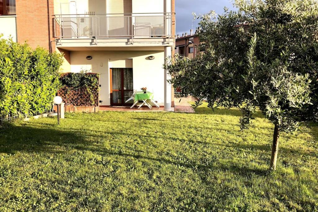 Cleo’s home Arezzo Exterior foto